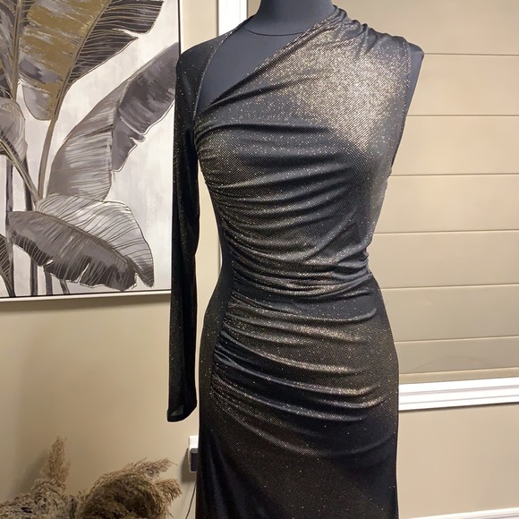 VA VA VOOM Dress - Picture 3 of 17
